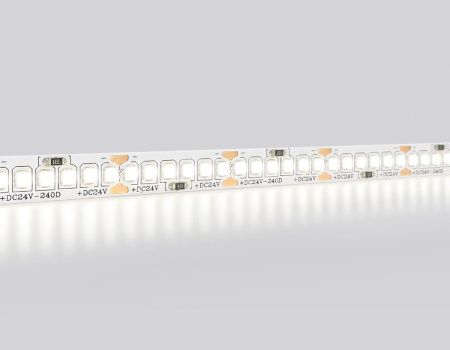 Светодиодная лента Ambrella Light LED Strip 24V (ЛЕД Стрип 24В) GS3402