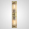 Светильник настенный ImperiumLoft Alouette (Алоуетте) 140565-26