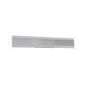 Бра Vele Luce Bisenti 493 (Бисенти 493) VL8181W11