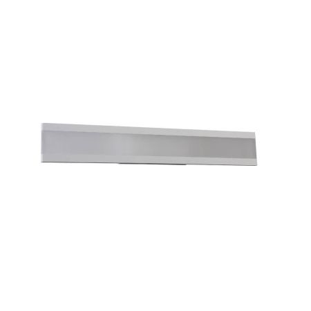 Бра Vele Luce Bisenti 493 (Бисенти 493) VL8181W11