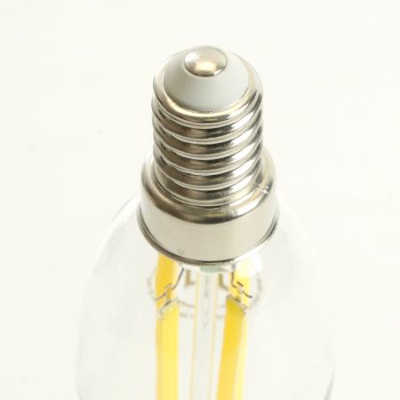 Лампа светодиодная Feron LB-1208 51248