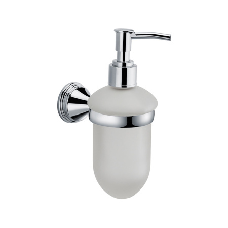 Дозатор Fixsen Laguna GR-7812