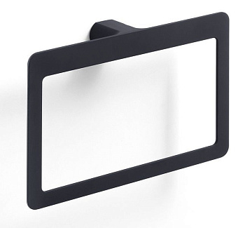 Полотенцедержатель Gedy Pirenei PI70(14) Полотенцедержатель Gedy Pirenei PI70(14)