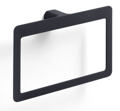 Полотенцедержатель Gedy Pirenei PI70(14) Полотенцедержатель Gedy Pirenei PI70(14)