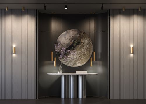 Светильник трековый Maytoni Technical Artisan TR097-2-12W4K-M-BB - фото 3