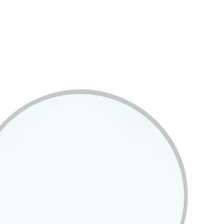 Люстра потолочная Natali Kovaltseva Modern (Модерн) LED LAMPS 81332