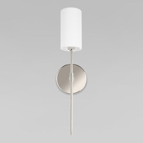 Бра Loft It Comfy 10307W Nickel - фото 3