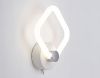 Светильник настенный Ambrella Light Original (Оригинал) FA3871