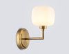 Бра Ambrella Light Heigh Light (Хеигх Лигхт) LH53021