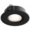 Светильник встраиваемый Hesby Lighting Atlas (Атлас) HSBL_0103