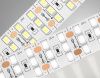Светодиодная лента Ambrella Light LED Strip 24V (ЛЕД Стрип 24В) GS3902