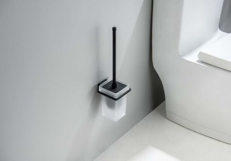 Ершик Aquatek ЛИБРА AQ4310MB