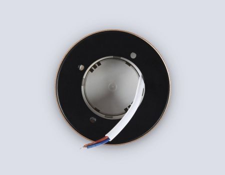 Светильник накладной Ambrella Light GX Standard tech (ГКС Стандард тецх) TN5305