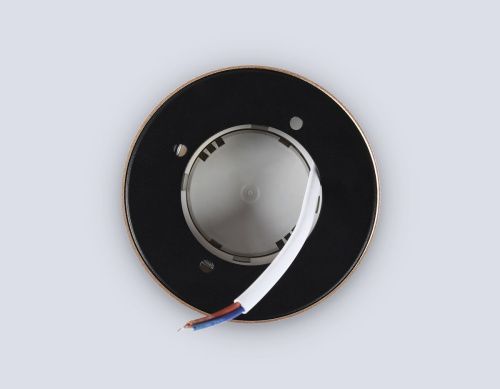Светильник накладной Ambrella Light GX Standard tech (ГКС Стандард тецх) TN5305 - фото 4