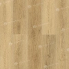 SPC ламинат Alpine Floor Grand Sequoia ECO 11-31 MC Сьерра толщина 0.4 см 43 класс 1220х183