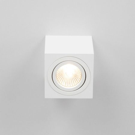Светильник накладной Citilux Дюрен CL538211