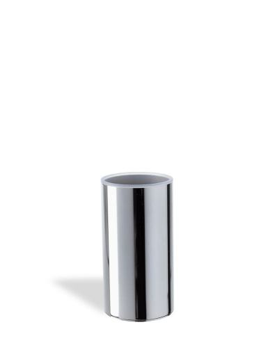 Стакан Stil Haus Hashi HS10AP(08)