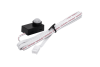 Датчик движения SWG Standard SR 00-00000781