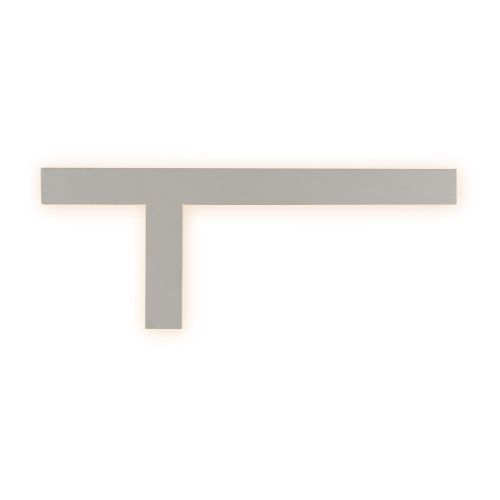 Светильник настенный iLedex Tetris (Тетрис) X060110 WH - фото 3