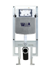 Инсталляция для унитаза WeltWasser WW AMBERG 497 ST (10000005988)