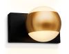 Бра Ambrella Light Wall (Валл) FW571