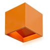 Светильник настенный iLedex Dice (Дице) ZD8086L-6W OR