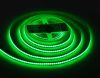 Светодиодная лента Ambrella Light LED Strip 24V (ЛЕД Стрип 24В) GS4951
