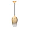 Светильник подвесной Loft It Fade Pendant Light LOFT2021-A
