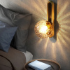 Светильник настенный ImperiumLoft Dixon (Диксон) 229035-22