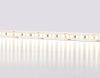 Светодиодная лента Ambrella Light LED Strip 24V (ЛЕД Стрип 24В) GS3202