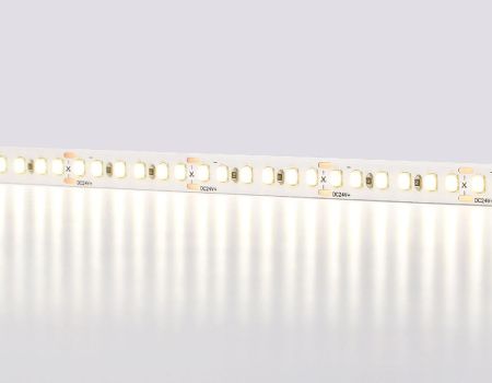Светодиодная лента Ambrella Light LED Strip 24V (ЛЕД Стрип 24В) GS3202