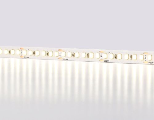Светодиодная лента Ambrella Light LED Strip 24V (ЛЕД Стрип 24В) GS3202 - фото 2
