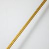 Светильник настенный Favourite Reed (Реед) 3001-3W