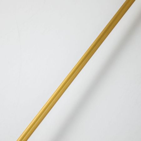 Светильник настенный Favourite Reed (Реед) 3001-3W