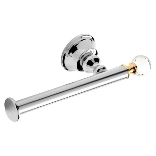 Бумагодержатель Webert Karenina KA500801017 - фото 2