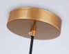 Светильник подвесной Ambrella Light Modern (Модерн) TR2594