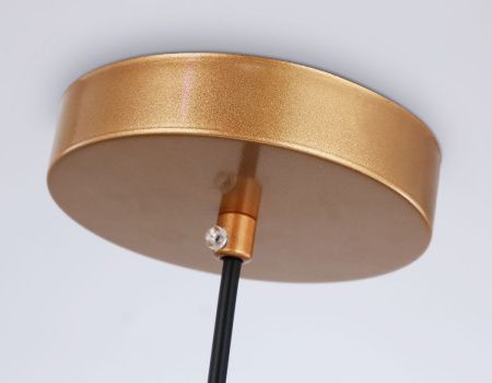 Светильник подвесной Ambrella Light Modern (Модерн) TR2594