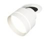 Спот Ambrella Light TECHNO SPOT (ТЕЦХНО СПОТ) XM8101525