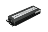 Блок питания SWG Standard MTPW 00-00001278