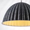 Светильник подвесной Lightstar Fenicia (Фенициа) 799557