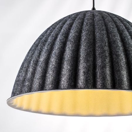 Светильник подвесной Lightstar Fenicia (Фенициа) 799557