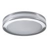 Светильник встраиваемый Lightstar Maturo (Матуро) 070252