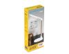 Настольная лампа Ambrella Light Desk (Деск) DE525