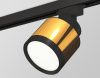 Трековый светильник Ambrella Light Track System (Трацк Сыстем) XT8121001