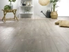 Ламинат Homflor Strong 536 (6) Long Island толщина 1.2 см 33 класс 1286х214