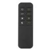 Торшер Citilux Click (Цлицк) CL810011