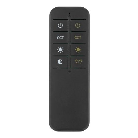 Торшер Citilux Click (Цлицк) CL810011