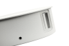 Уличный настенный светильник Designled GW (ГВ) 00-00003199