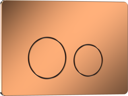 Комплект унитаз с инталляцией и клавишей смыва Iberica Blanca BURGOS ALTO IB.001M.BRA.231.8171