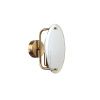 Бра F-Promo Ovate (Овате) 4085-1W